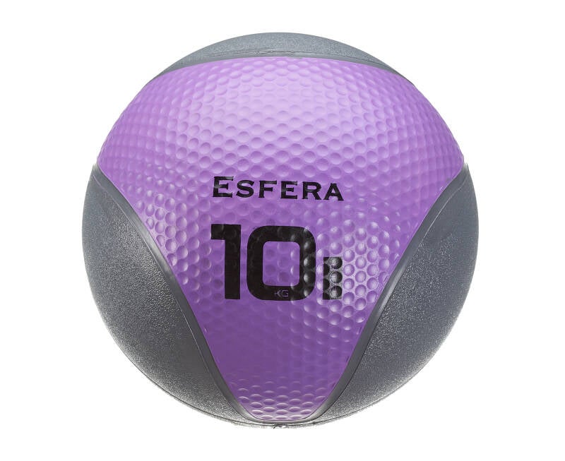 Esfera Medizin Ball – Produktansicht 10