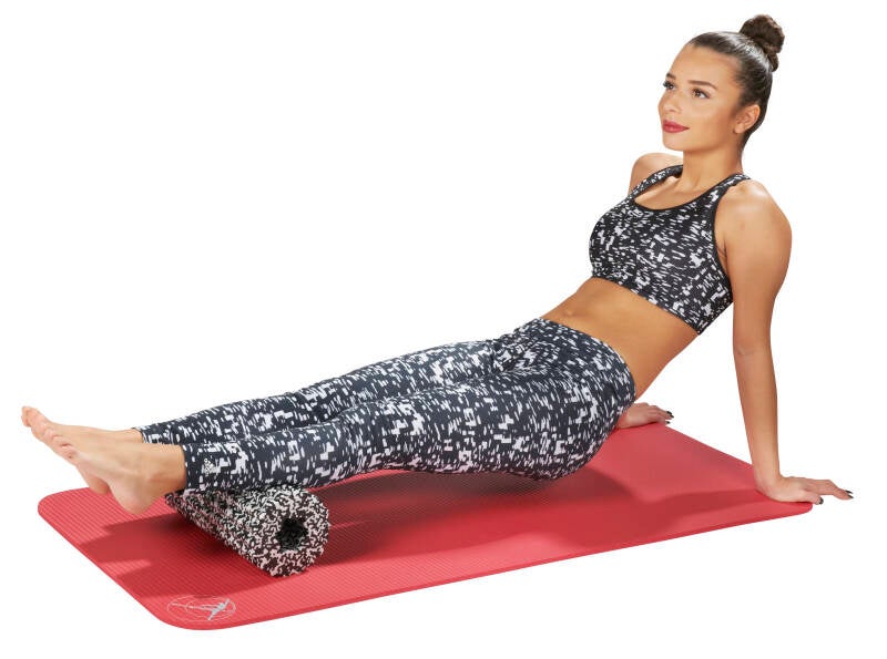 Trendy Lua Faszienrolle – Produktansicht 9