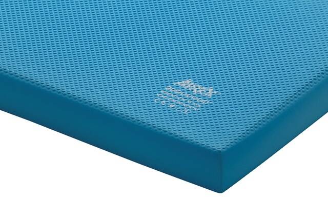 Airex Balance-Pad Elite – Produktansicht 2