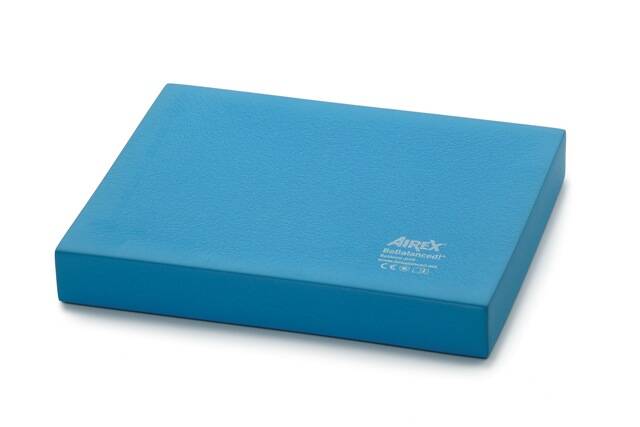 Balance-Pad AIREX – Hauptansicht