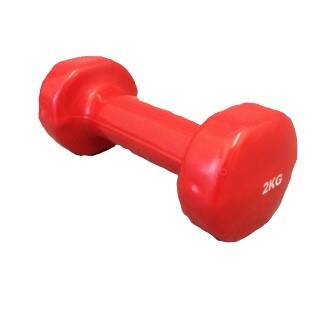 Trainingshantel, 2000g – Hauptansicht