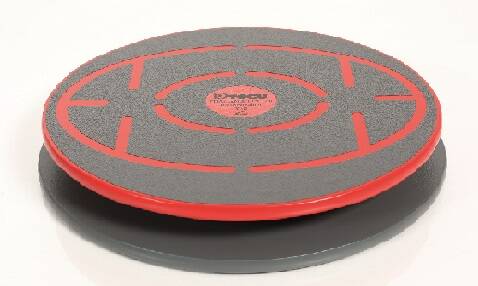Togu Challenge Disc 2.0challe – Hauptansicht