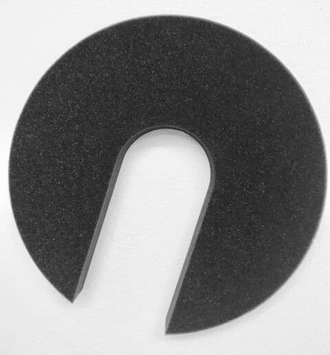 Foam Ring für Togu Challenge 2.0 – Hauptansicht