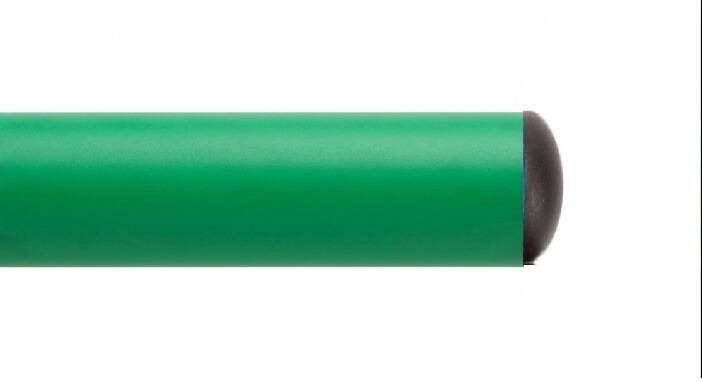 Turnstab, Kunstoff 100cm – Produktansicht 5