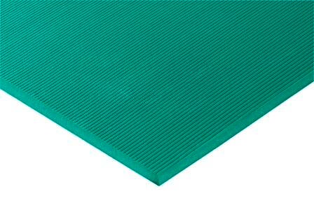 Gymnastikmatte AIREX-HERCULES, Größe: 200x100x2,5cm – Produktansicht 4