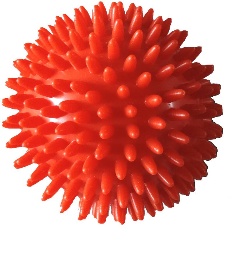 Noppenball – Produktansicht 6