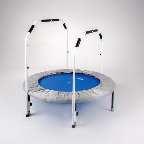 Trampolin Haltegriff 100 – Produktansicht 2