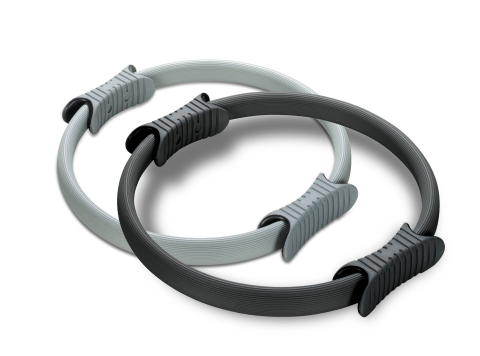 Pilates Ring Panelo – Produktansicht 7