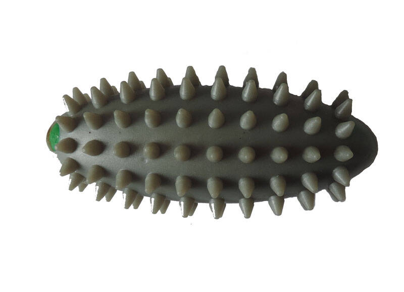 Senso Handtrainer 250g – Hauptansicht