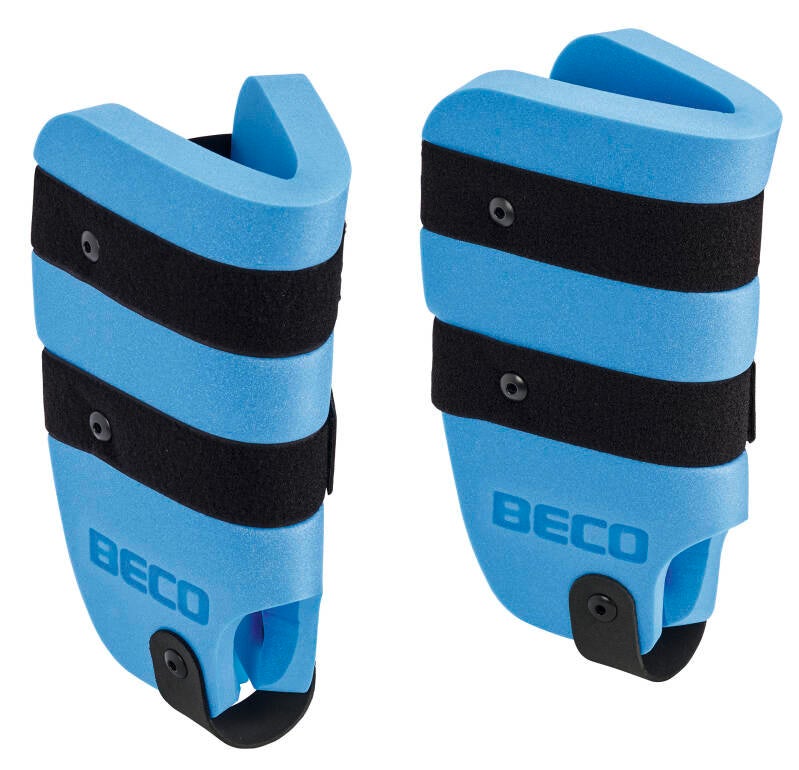 Beinschwimmer – Produktansicht 2