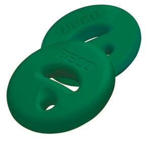Aquadisc – Produktansicht 3