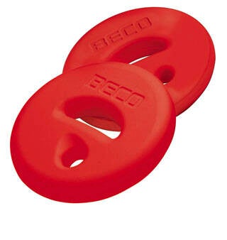 Aquadisc – Produktansicht 2