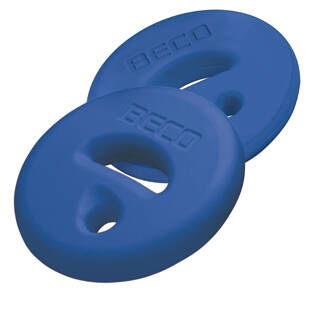 Aquadisc – Produktansicht 4