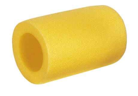 Flexibeam Pool Noodle verbinder – Hauptansicht