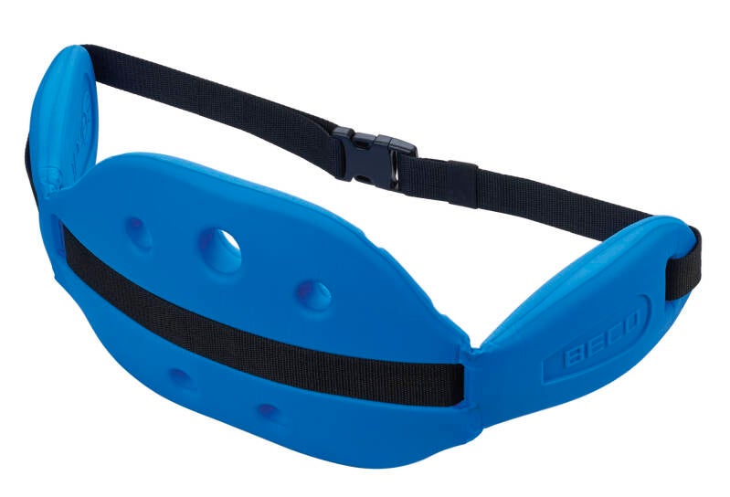 Aqua-Jogging-Gürtel Bebelt – Hauptansicht