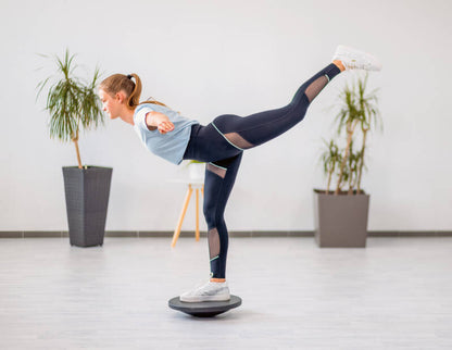 GymTop Modo – Produktansicht 3