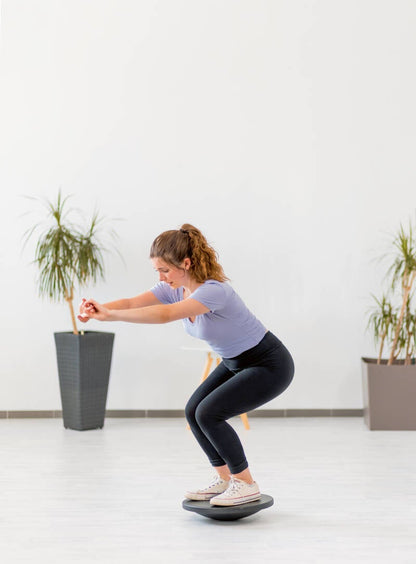 GymTop Modo – Produktansicht 2