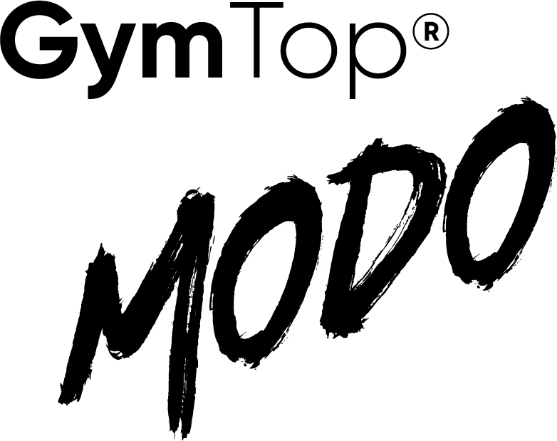 GymTop Modo – Produktansicht 9