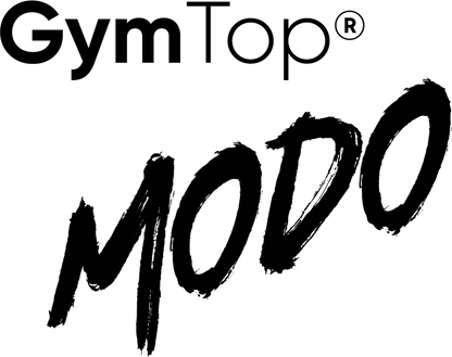 GymTop Modo – Produktansicht 9