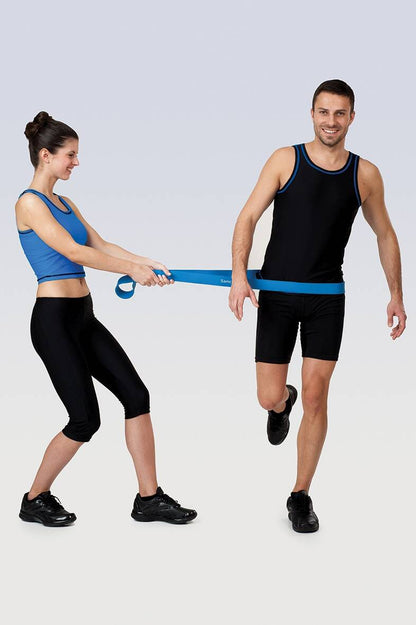 Sanctband Super Loop Fitnessband – Produktansicht 7