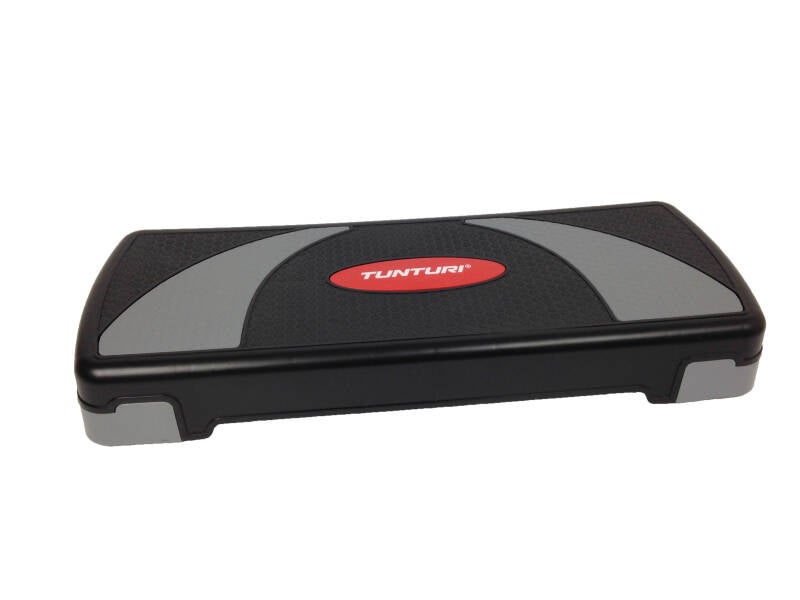TUNTURI AEROBIC STEP COMPACT – Hauptansicht