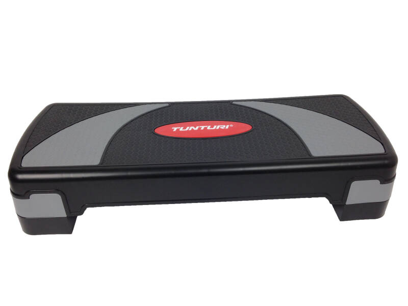 TUNTURI AEROBIC STEP COMPACT – Produktansicht 2