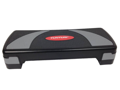 TUNTURI AEROBIC STEP COMPACT – Produktansicht 2