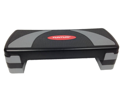 TUNTURI AEROBIC STEP COMPACT – Produktansicht 3