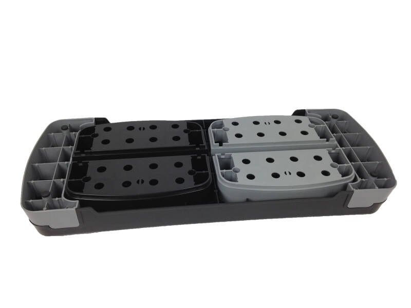 TUNTURI AEROBIC STEP COMPACT – Produktansicht 4