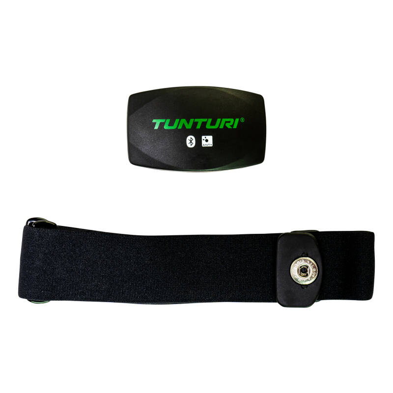 Tunturi Chest Belt 5.4 KHZ ( Sendegurt ) – Produktansicht 3