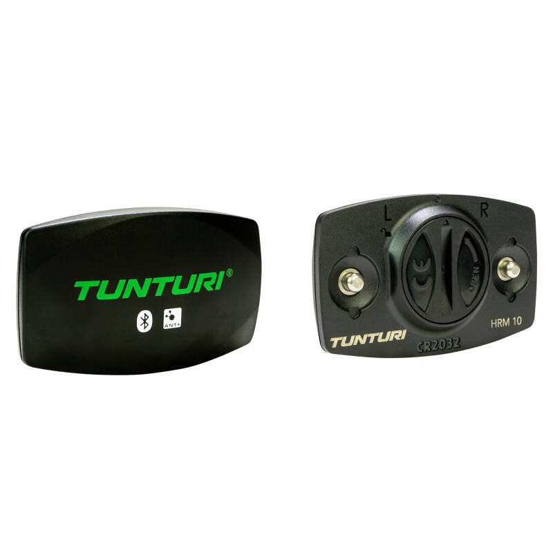 Tunturi Chest Belt 5.4 KHZ ( Sendegurt ) – Produktansicht 5