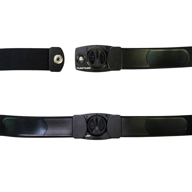 Tunturi Chest Belt 5.4 KHZ ( Sendegurt ) – Produktansicht 6