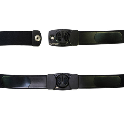 Tunturi Chest Belt 5.4 KHZ ( Sendegurt ) – Produktansicht 6