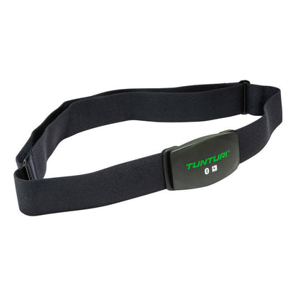 Tunturi Chest Belt 5.4 KHZ ( Sendegurt ) – Hauptansicht