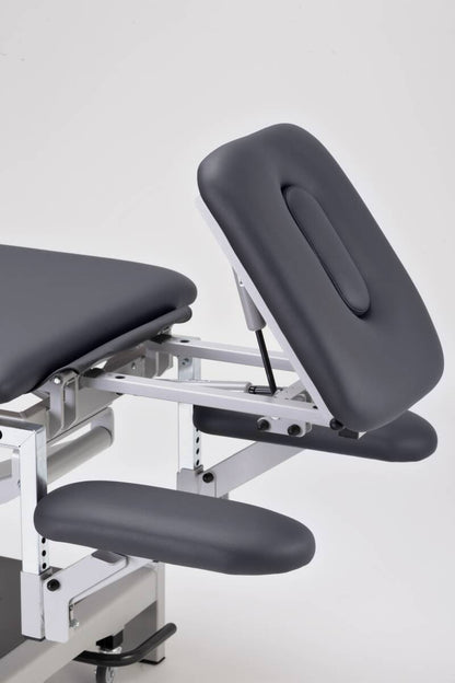 STAN 2 Therapieliege – Produktansicht 9