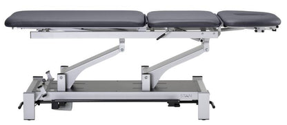 STAN 3 Therapieliege – Produktansicht 2