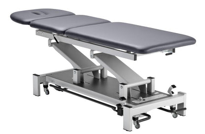 STAN 3 Therapieliege – Hauptansicht