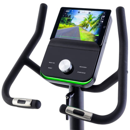 TUNTURI E60 SIGNATURE HEIMTRAINER – Produktansicht 5