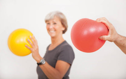 Over-Ball – Produktansicht 5