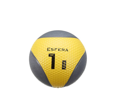 Esfera Medizin Ball – Hauptansicht