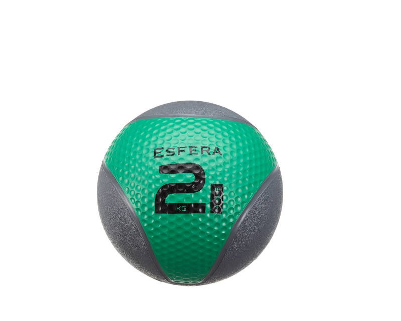 Esfera Medizin Ball – Produktansicht 2