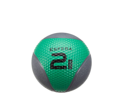 Esfera Medizin Ball – Produktansicht 2
