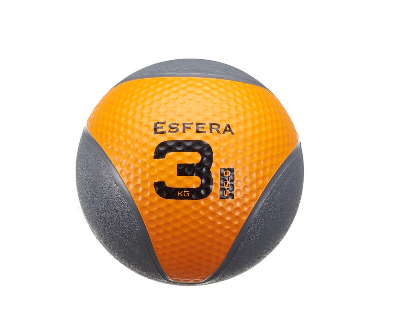 Esfera Medizin Ball – Produktansicht 3