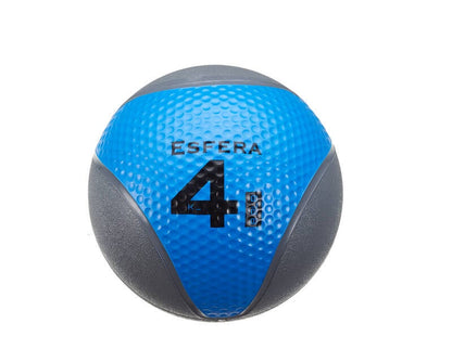 Esfera Medizin Ball – Produktansicht 4