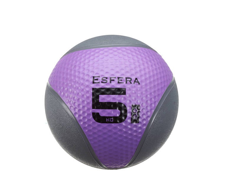Esfera Medizin Ball – Produktansicht 5