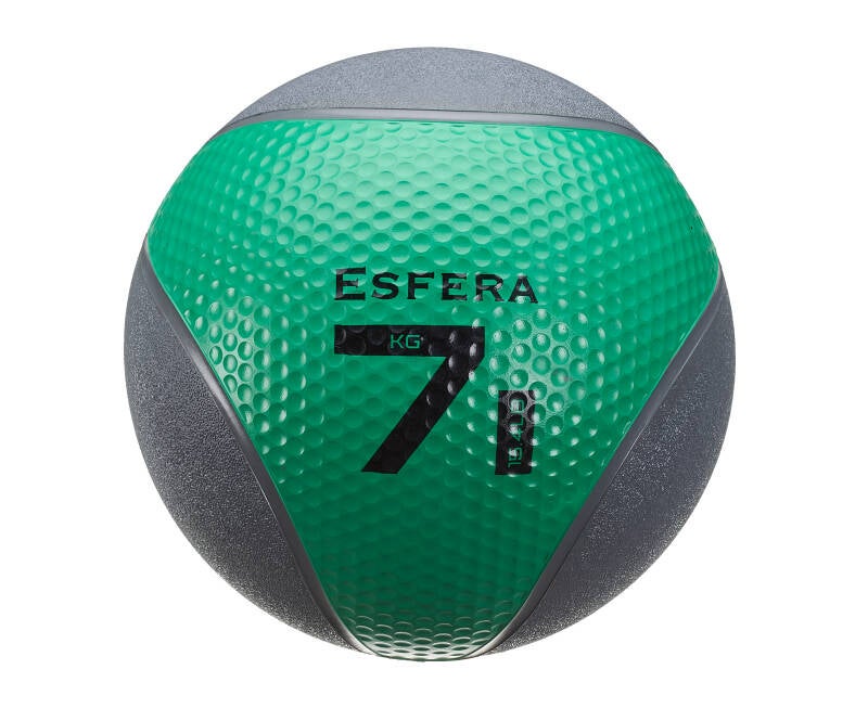 Esfera Medizin Ball – Produktansicht 7