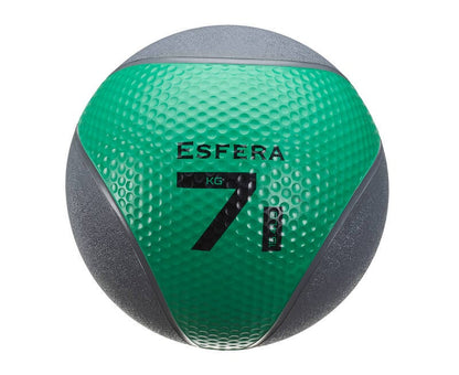 Esfera Medizin Ball – Produktansicht 7