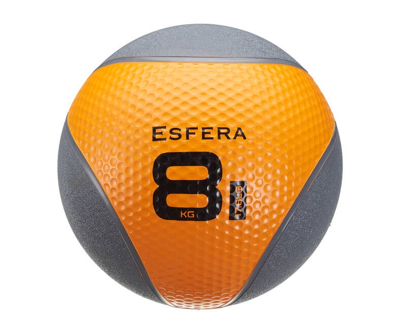 Esfera Medizin Ball – Produktansicht 8