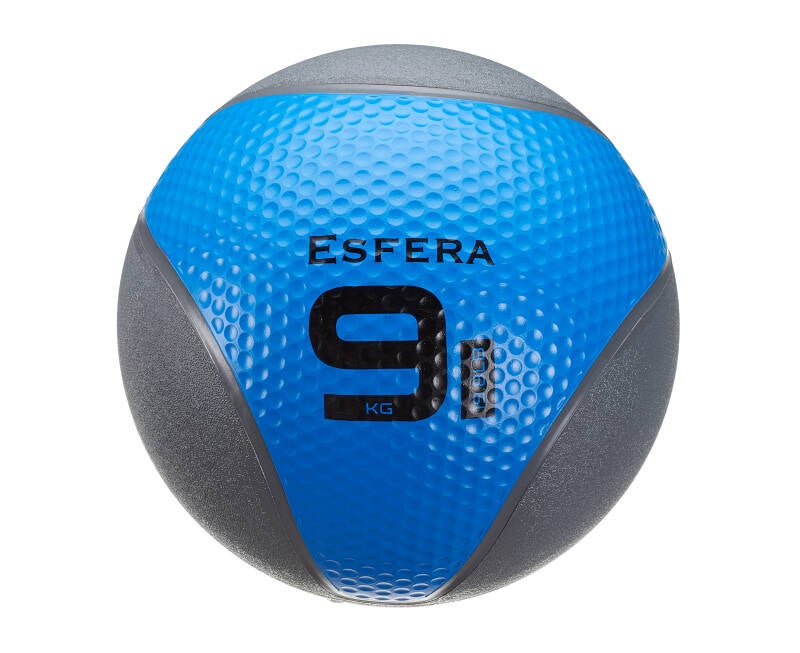 Esfera Medizin Ball – Produktansicht 9