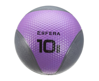 Esfera Medizin Ball – Produktansicht 10